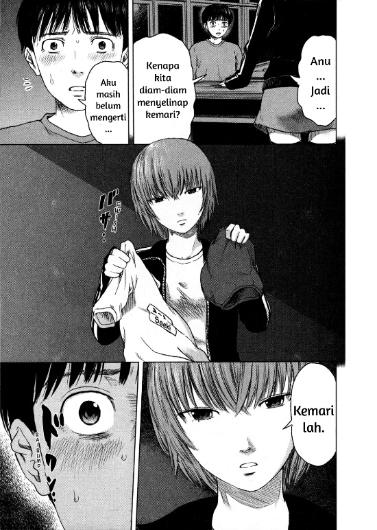 Chapter 12 - halaman 8