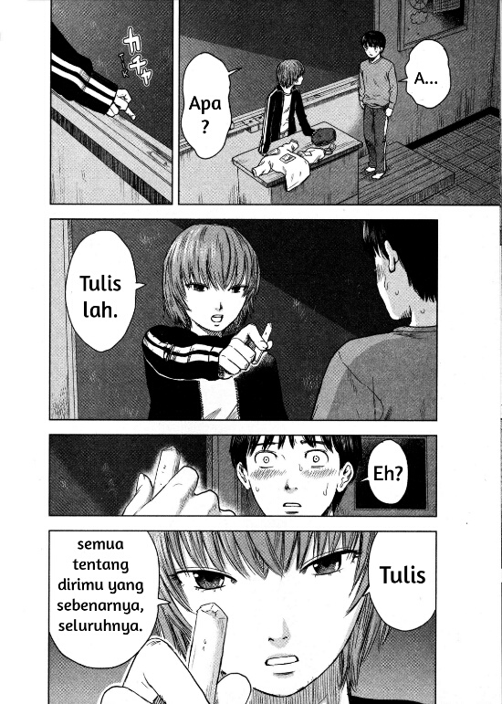 Chapter 12 - halaman 9