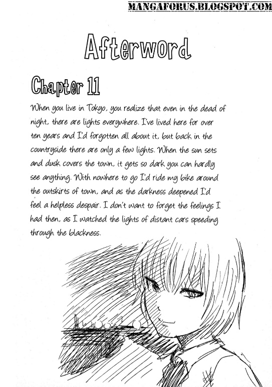 Chapter 11 - halaman 2
