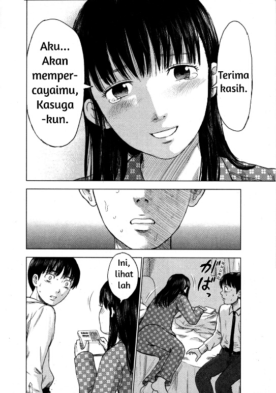 Chapter 11 - halaman 12