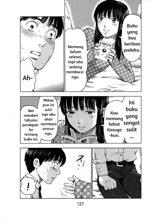 Chapter 11 - halaman 13