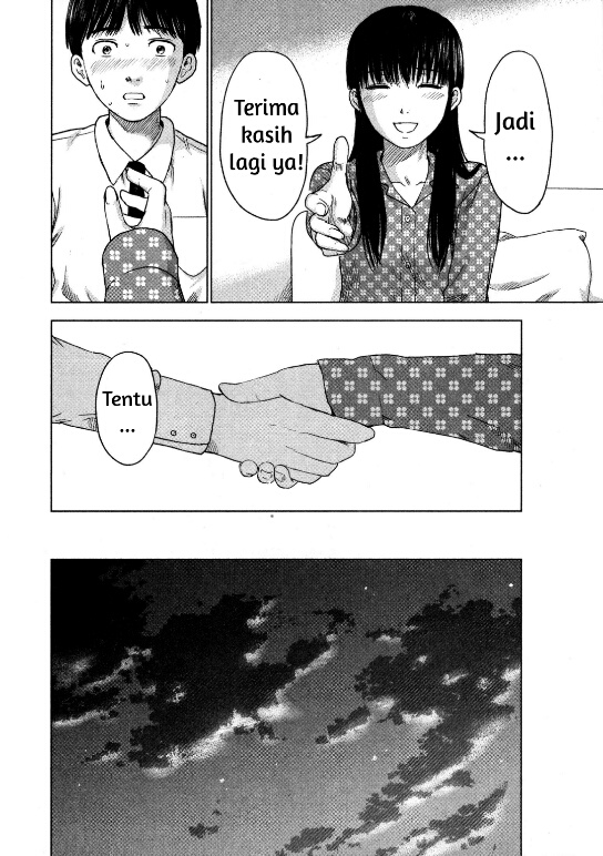 Chapter 11 - halaman 14