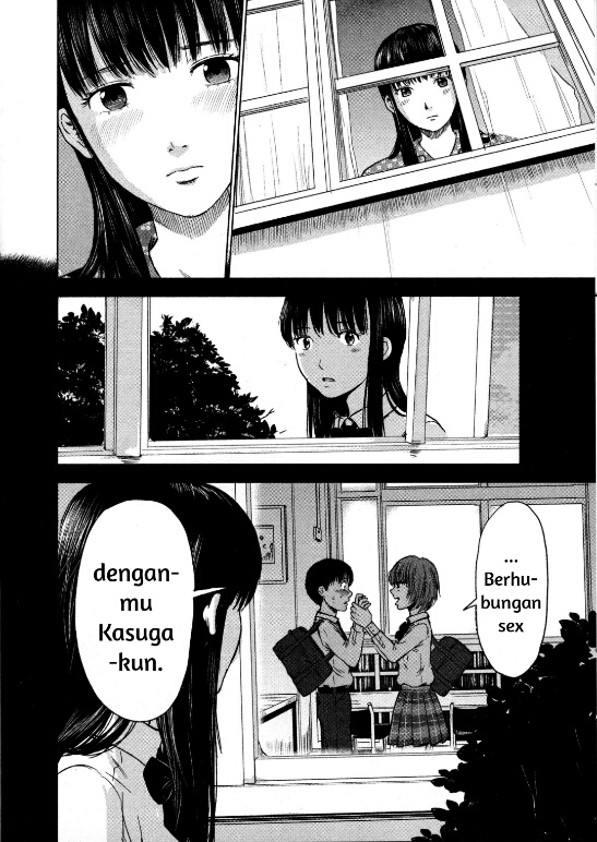 Chapter 11 - halaman 16