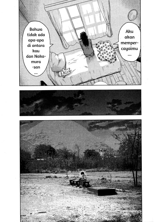 Chapter 11 - halaman 17