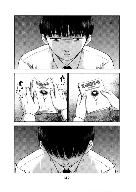 Chapter 11 - halaman 18