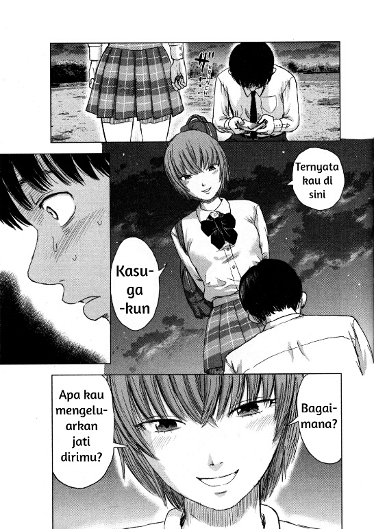 Chapter 11 - halaman 19