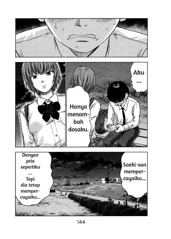 Chapter 11 - halaman 20