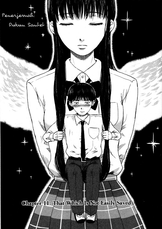 Chapter 11 - halaman 3