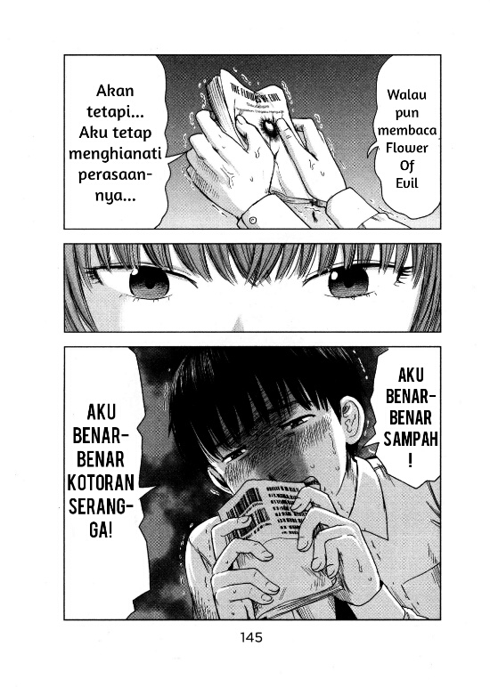 Chapter 11 - halaman 21
