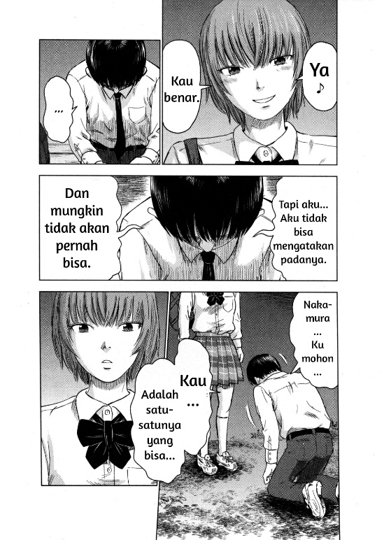 Chapter 11 - halaman 22