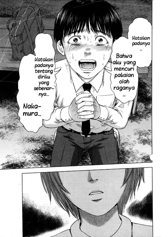 Chapter 11 - halaman 23