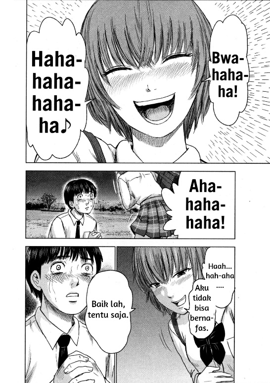 Chapter 11 - halaman 24
