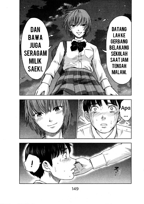 Chapter 11 - halaman 25