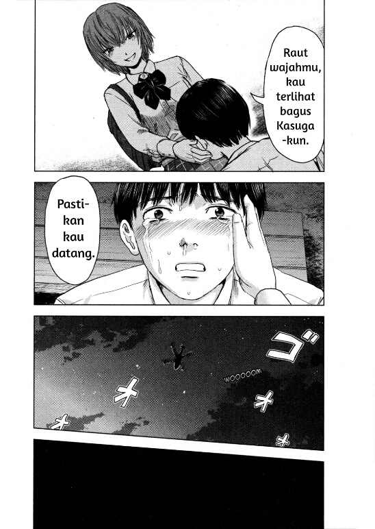 Chapter 11 - halaman 26