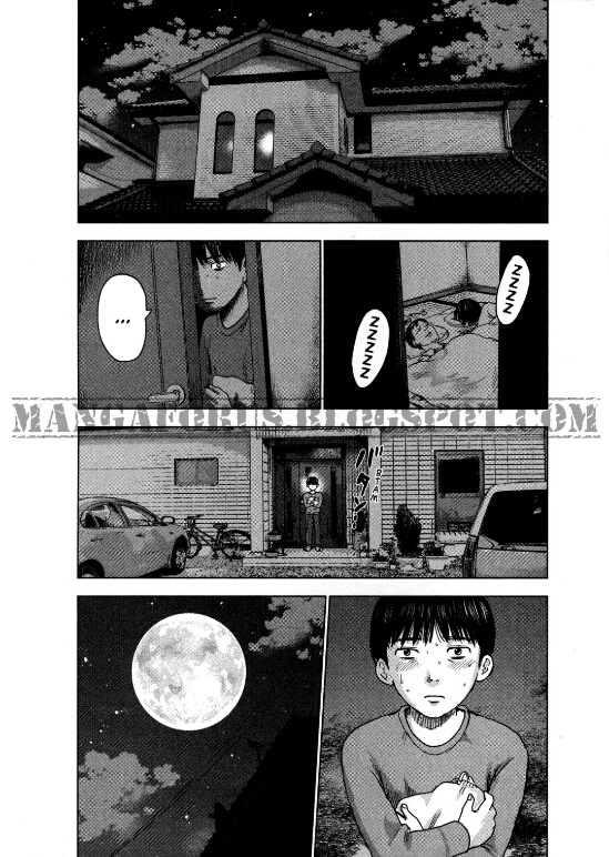 Chapter 11 - halaman 27