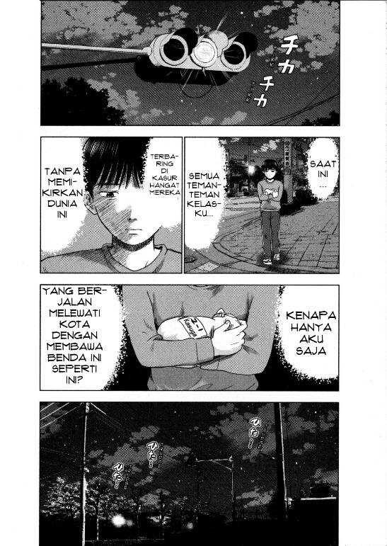 Chapter 11 - halaman 28