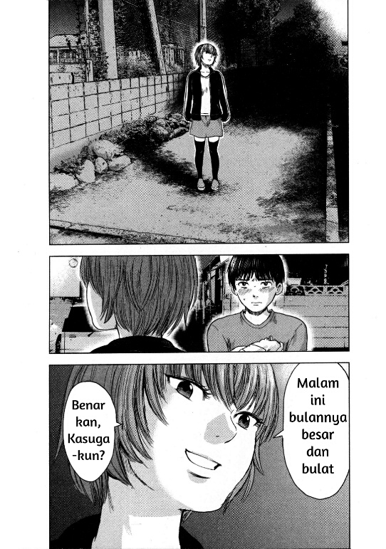 Chapter 11 - halaman 29