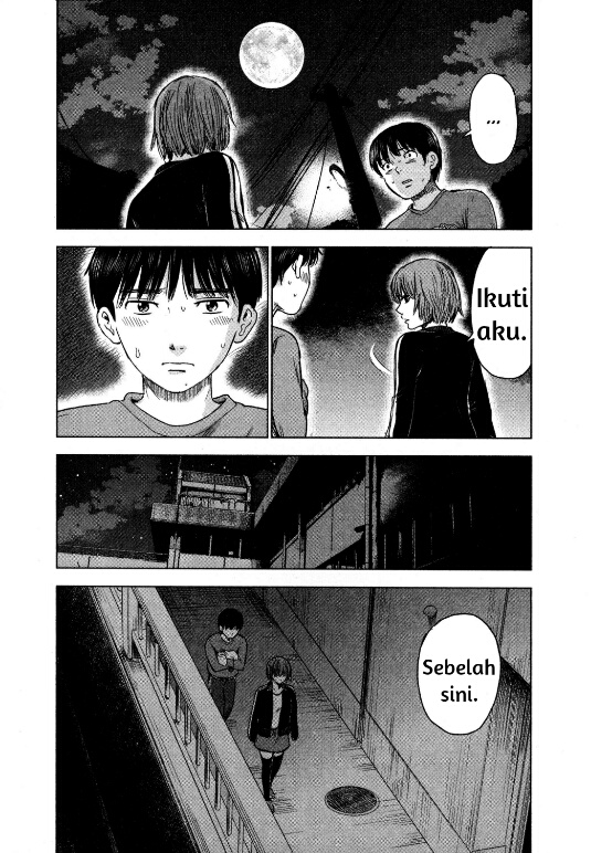 Chapter 11 - halaman 30