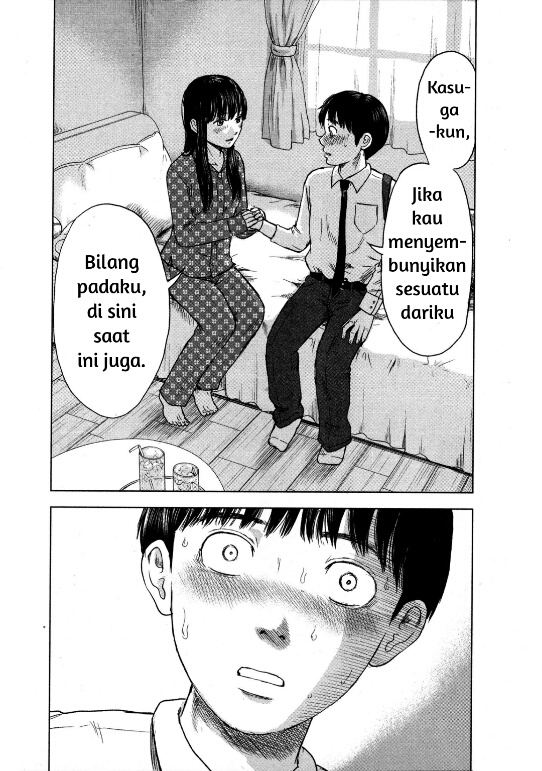 Chapter 11 - halaman 4