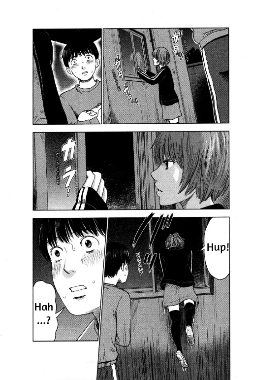 Chapter 11 - halaman 31