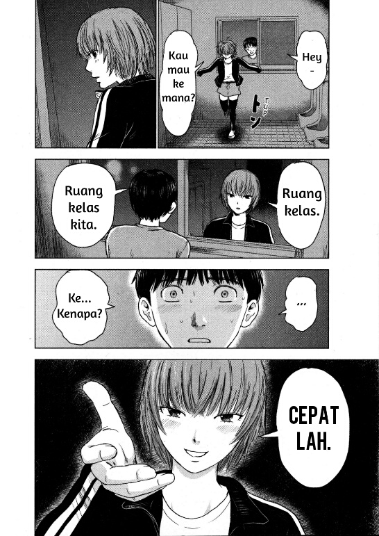 Chapter 11 - halaman 32