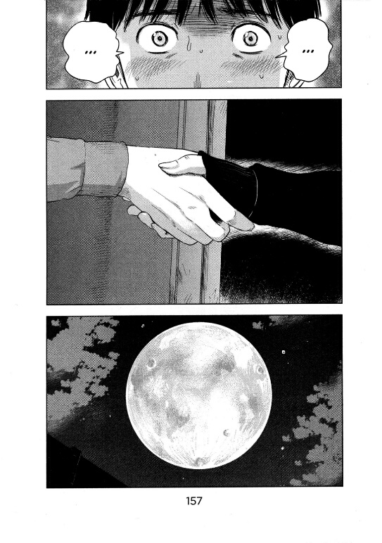 Chapter 11 - halaman 33