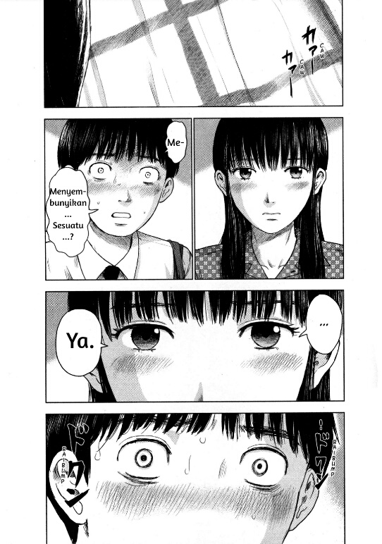 Chapter 11 - halaman 5