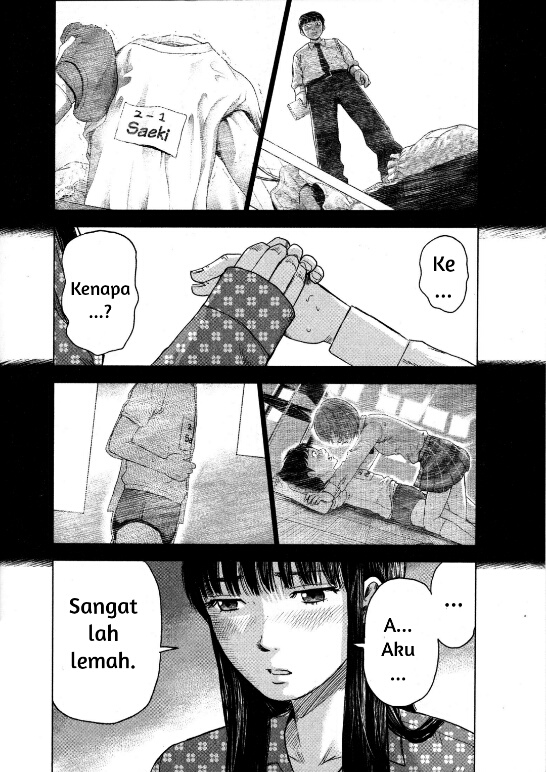 Chapter 11 - halaman 6