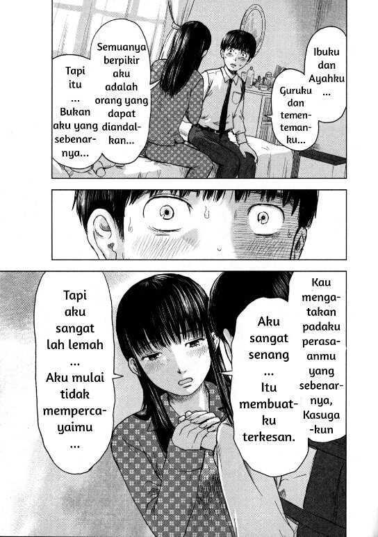 Chapter 11 - halaman 7