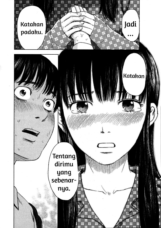 Chapter 11 - halaman 8