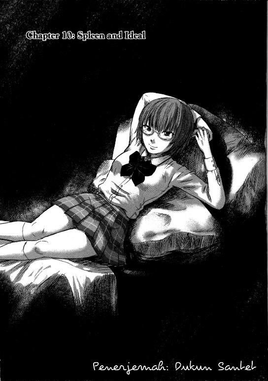 Chapter 10 - halaman 2