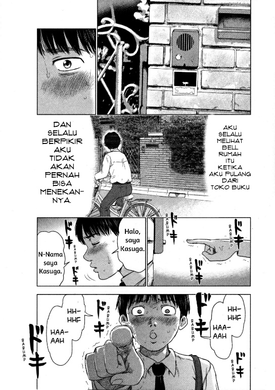 Chapter 10 - halaman 12