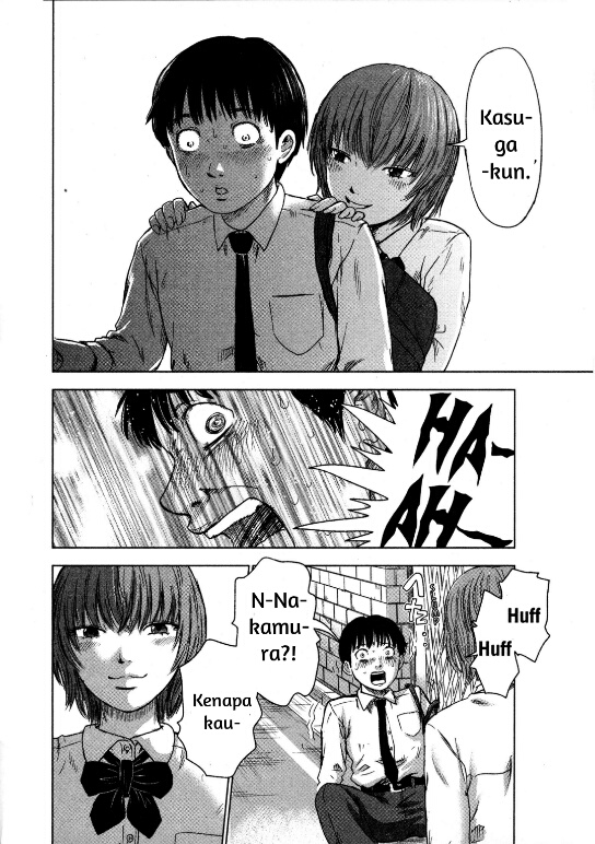 Chapter 10 - halaman 13