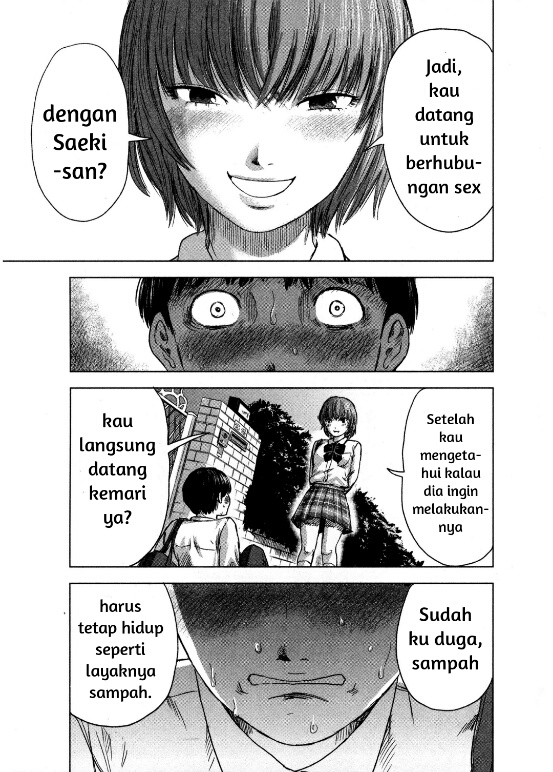 Chapter 10 - halaman 14