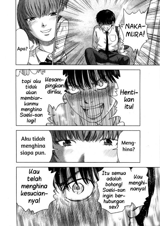 Chapter 10 - halaman 15