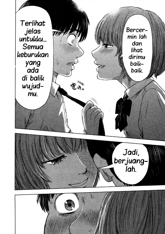 Chapter 10 - halaman 17
