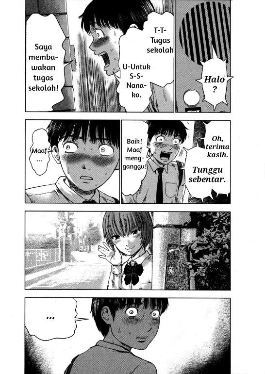 Chapter 10 - halaman 19
