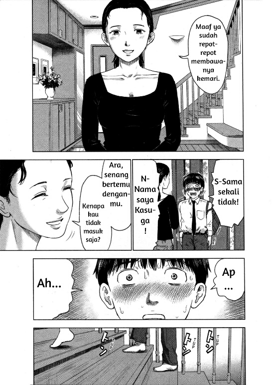 Chapter 10 - halaman 20
