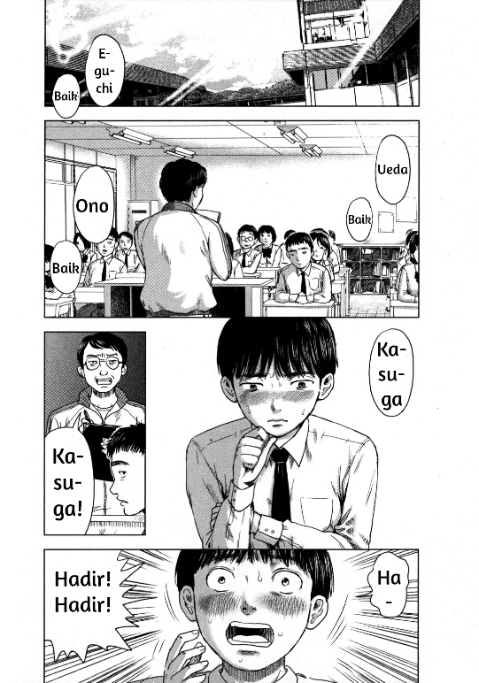 Chapter 10 - halaman 3
