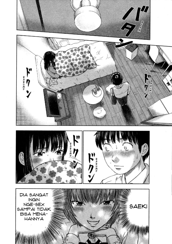 Chapter 10 - halaman 23