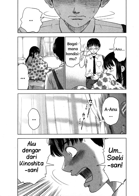 Chapter 10 - halaman 24