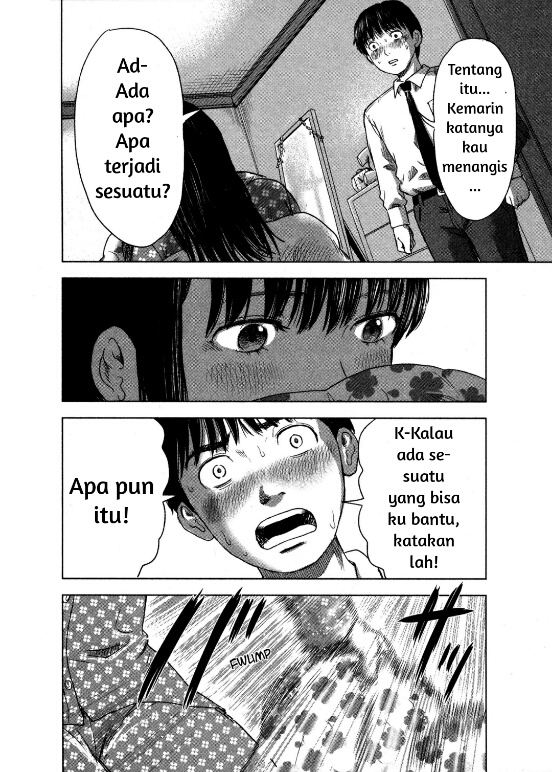 Chapter 10 - halaman 25