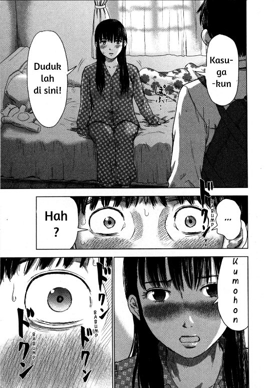 Chapter 10 - halaman 26