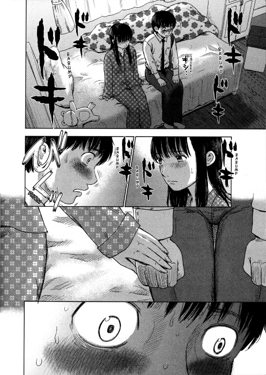 Chapter 10 - halaman 27