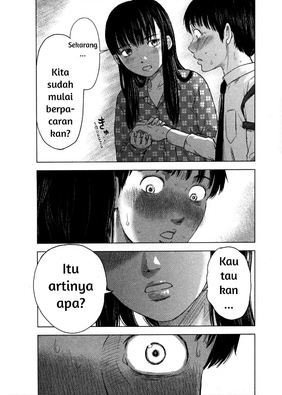 Chapter 10 - halaman 28