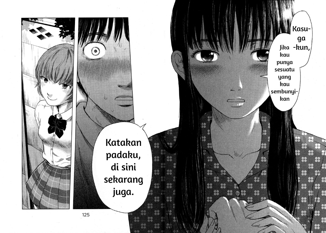 Chapter 10 - halaman 29