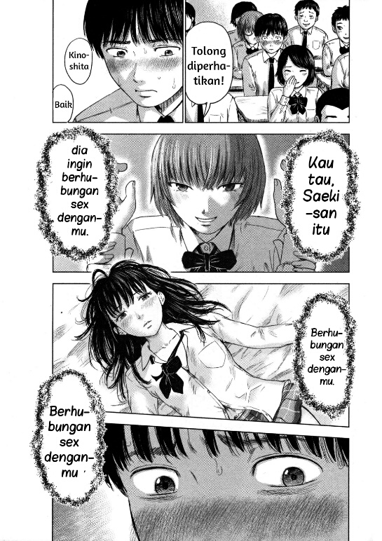 Chapter 10 - halaman 4