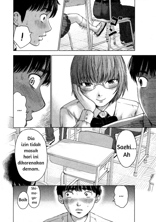 Chapter 10 - halaman 5