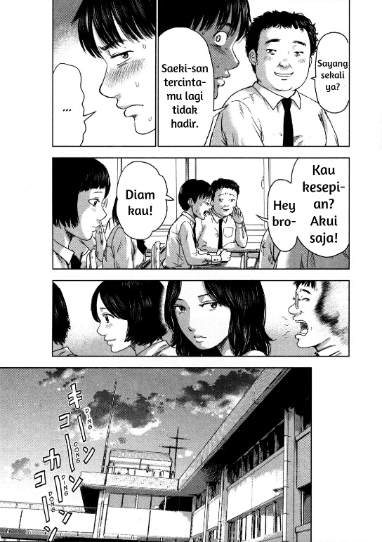 Chapter 10 - halaman 6