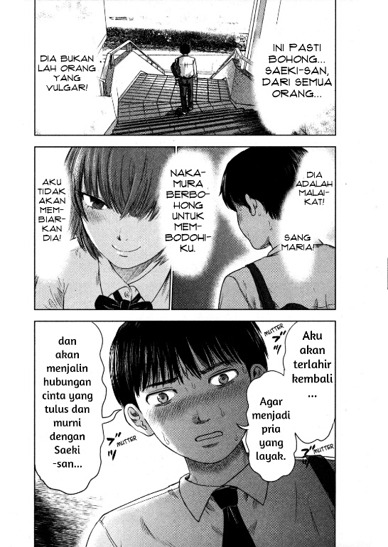 Chapter 10 - halaman 7